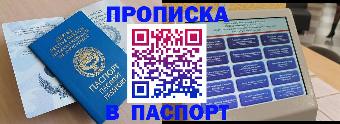 временная регистрация надежно в Бийске