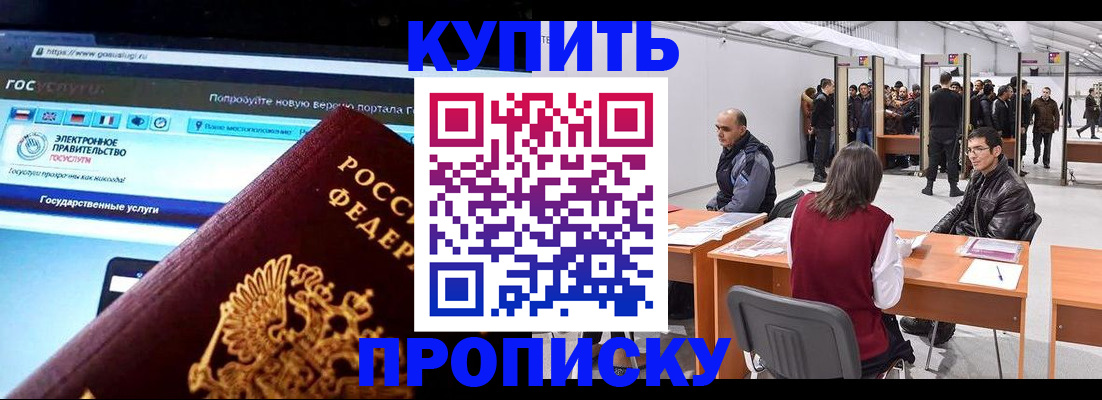 найти адрес прописки в Бийске